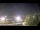 Webcam in Chalmette, Louisiana, 104.6 mi away
