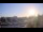 Webcam in Chalmette, Louisiana, 93.8 mi away