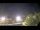 Webcam in Chalmette, Louisiana, 77.5 mi away