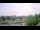 Webcam in Chalmette, Louisiana, 301 km