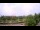 Webcam in Chalmette, Louisiana, 11.1 km entfernt