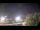 Webcam in Chalmette, Louisiana, 11.1 km