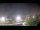 Webcam in Chalmette, Louisiana, 69.8 mi away