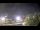 Webcam in Chalmette, Louisiana, 83.8 km entfernt