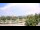 Webcam in Chalmette, Louisiana, 84.1 km