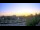 Webcam in Chalmette, Louisiana, 11.1 km entfernt