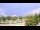 Webcam in Chalmette, Louisiana, 11 mi away