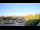Webcam in Chalmette, Louisiana, 69.8 mi away
