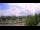 Webcam in Chalmette, Louisiana, 69.8 mi away