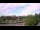 Webcam in Chalmette, Louisiana, 11 mi away