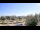 Webcam in Chalmette, Louisiana, 4.5 mi away