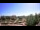 Webcam in Chalmette, Louisiana, 5.6 mi away