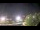 Webcam in Chalmette, Louisiana, 271.2 km
