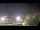 Webcam in Chalmette, Louisiana, 28.5 km