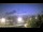 Webcam in Chalmette, Louisiana, 14.5 km
