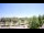 Webcam in Chalmette, Louisiana, 32.3 mi away