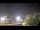 Webcam in Chalmette, Louisiana, 129.2 mi away