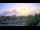 Webcam in Chalmette, Louisiana, 14.5 km