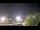Webcam in Chalmette, Louisiana, 4.5 mi away