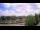 Webcam in Chalmette, Louisiana, 4.3 mi away