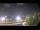 Webcam in Chalmette, Louisiana, 334.7 km entfernt