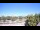Webcam in Chalmette, Louisiana, 325.9 km entfernt
