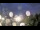Webcam in Chalmette, Louisiana, 4.3 mi away