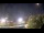 Webcam in Chalmette, Louisiana, 268 km entfernt