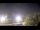 Webcam in Chalmette, Louisiana, 69.8 mi away
