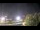 Webcam in Chalmette, Louisiana, 15.3 km