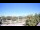 Webcam in Chalmette, Louisiana, 5.6 mi away