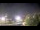 Webcam in Chalmette, Louisiana, 6.8 mi away