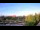 Webcam in Chalmette, Louisiana, 104.6 mi away