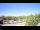 Webcam in Chalmette, Louisiana, 94.8 mi away