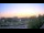 Webcam in Chalmette, Louisiana, 104.6 mi away
