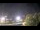 Webcam in Chalmette, Louisiana, 83.8 km entfernt