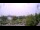 Webcam in Chalmette, Louisiana, 69.8 mi away