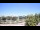 Webcam in Chalmette, Louisiana, 93.8 mi away