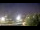 Webcam in Chalmette, Louisiana, 69.8 mi away