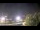 Webcam in Chalmette, Louisiana, 69.8 mi away