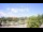 Webcam in Chalmette, Louisiana, 69.8 mi away