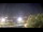 Webcam in Chalmette, Louisiana, 301 km entfernt