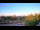Webcam in Chalmette, Louisiana, 27.7 km