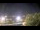 Webcam in Chalmette, Louisiana, 105.4 mi away