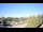 Webcam in Chalmette, Louisiana, 11 mi away