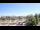 Webcam in Chalmette, Louisiana, 14.5 km entfernt