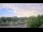 Webcam in Chalmette, Louisiana, 83.8 km