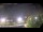 Webcam in Chalmette, Louisiana, 69.8 mi away