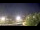 Webcam in Chalmette, Louisiane, 72.4 km