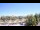 Webcam in Chalmette, Louisiana, 268 km entfernt